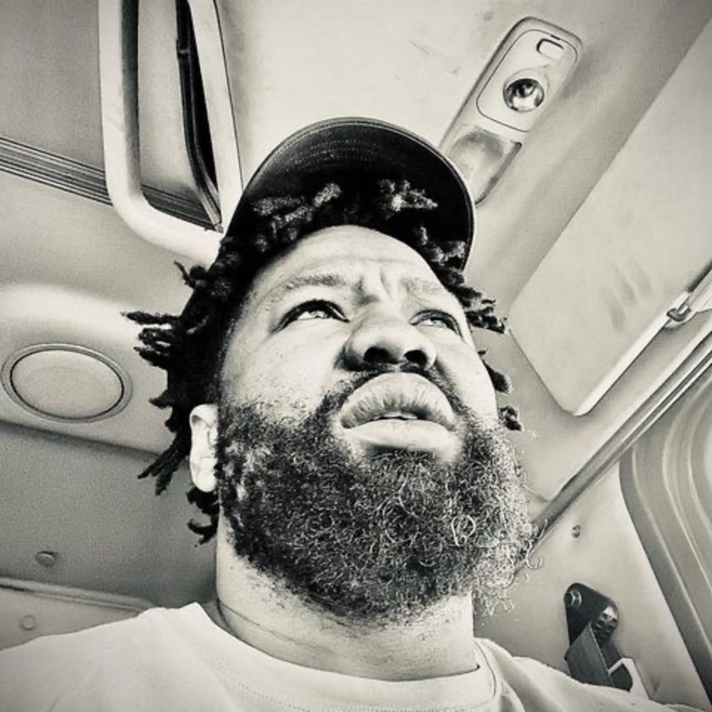 Meet your Posher, Ludo